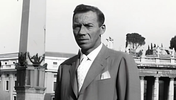 Giuseppe Castagnetti