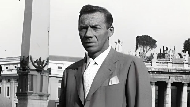 Giuseppe Castagnetti