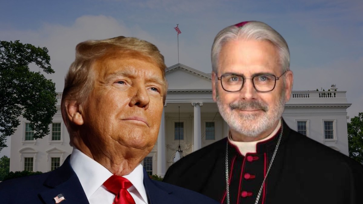 coakley-trump.jpeg
