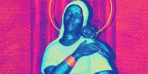 Our Lady of Bisila is great lesson on “inculturation”