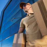 Stickers Item image #9