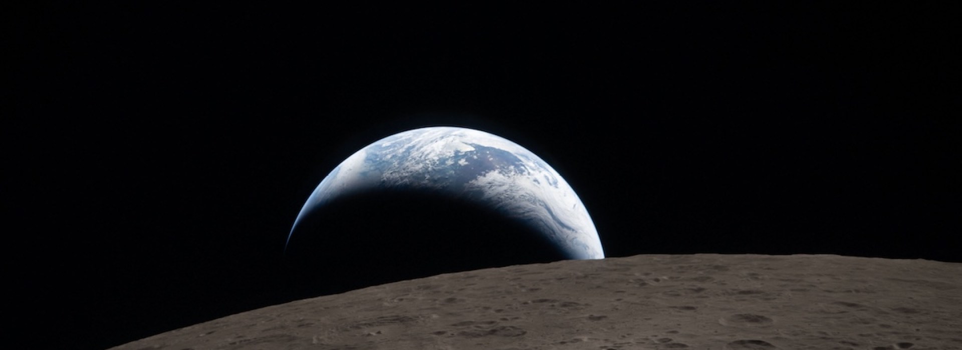 earth-with-the-moon.jpg