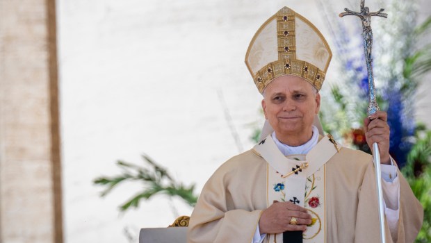 easter-mass-urbi-et-orbi-vatican-pope-leoxiv