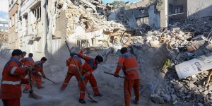 Pope Leo XIV rebukes Trump’s Iran threat: “unacceptable”