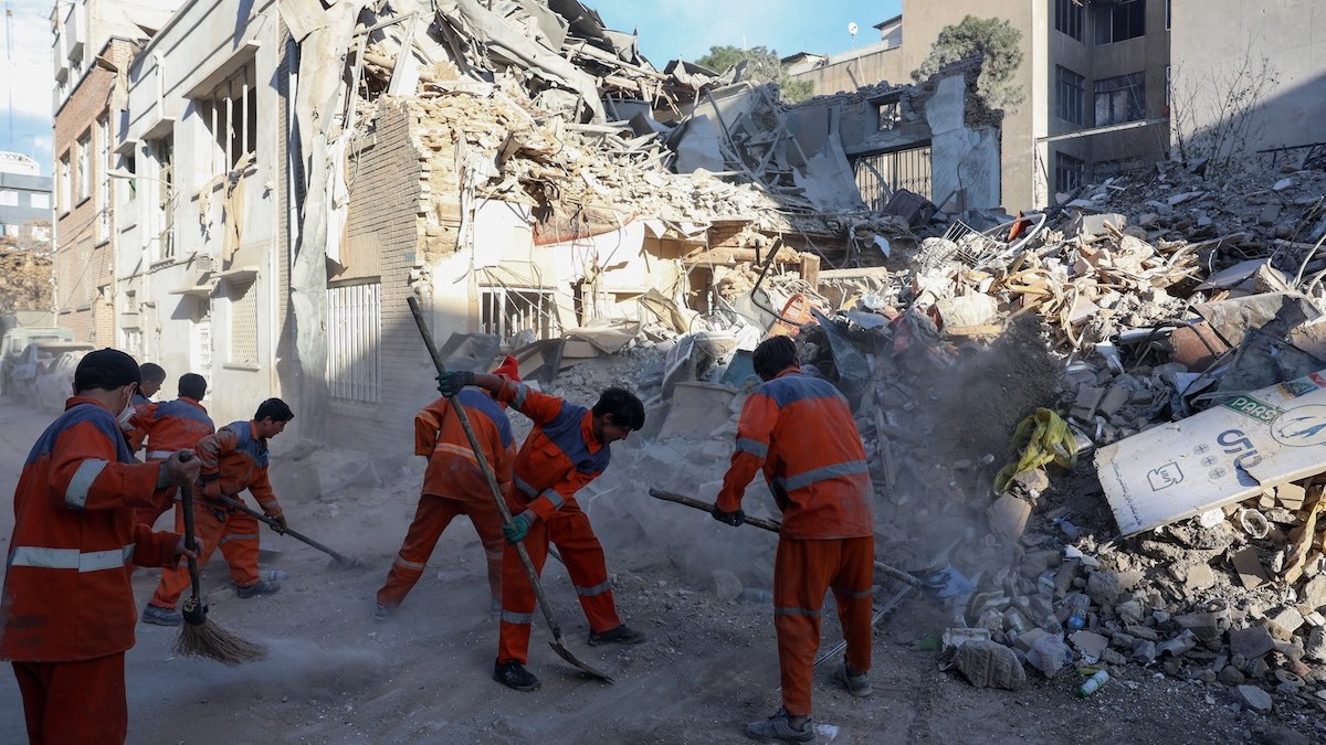 iran-destruction.jpg