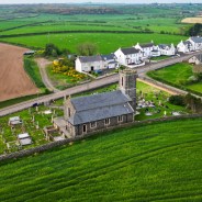 Stickers Item image #3