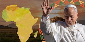 Fast facts on the 4 countries of Pope Leo’s Africa trip