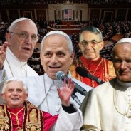 Stickers Item image #4