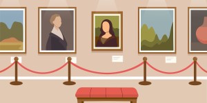 Do you hate art museums? Why (and how) to take a 2nd look
