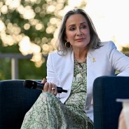 Stickers Item image #4