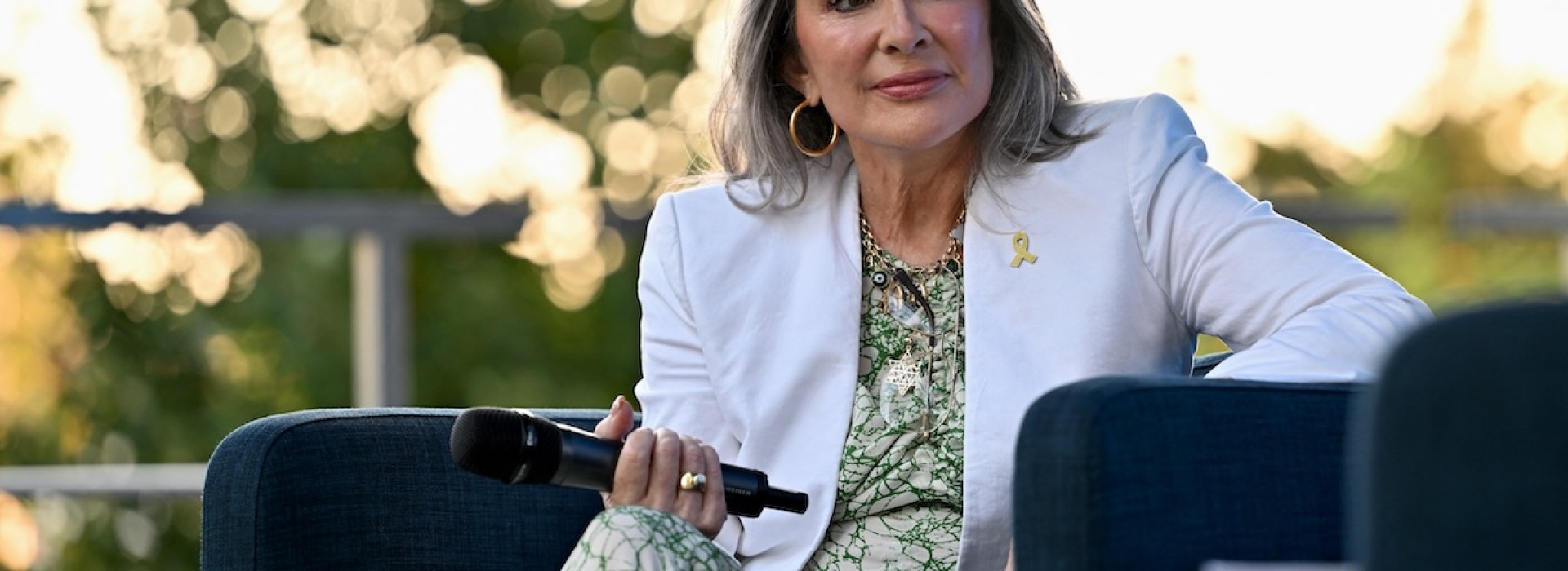 patricia-heaton.jpg