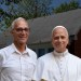 Pope’s brother targeted in bomb threat at Chicago-area home