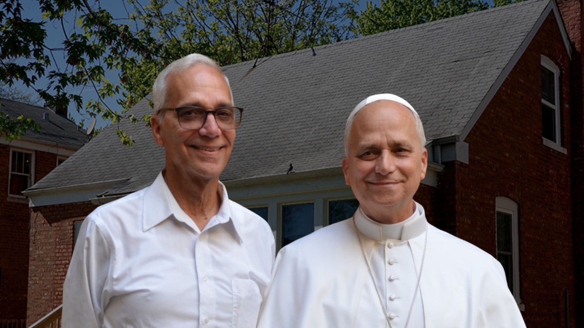 pope-john-prevost.jpeg