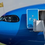 Stickers Item image #7