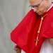 Pope Leo asks for truth after new criticism from Trump
