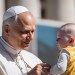These have to be the coolest Catholic jobs in the world!