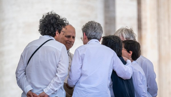 pope-leo-xiv-general-audience-st-peters-square-vatican