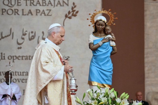 pope-leo-xiv-holy-mass-malabo-stadium-malabo-africa