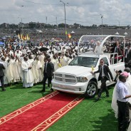 Stickers Item image #3