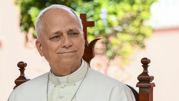 pope-leo-xiv-nursing-home-little-sisters-poor-saurimo