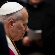 Stickers Item image #8