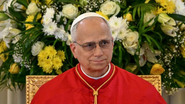 Daily Item image #11