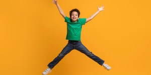 7 Reasons the Good News is fabulous news