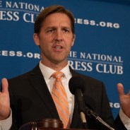 Stickers Item image #1