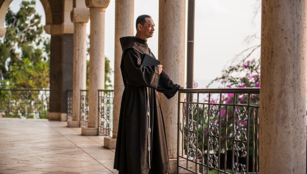 Corner Item Image - Missed the Holy Land collection? Here’s how to give