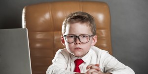 The modern parenting dilemma: Does it really take a village?