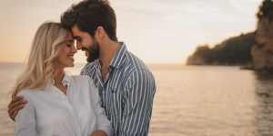 4 Simple keys to a stronger marriage