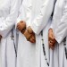 Nuns who care for dying poor face jail time under New York law