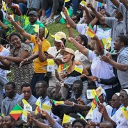 Stickers Item image #0