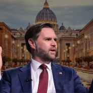 Stickers Item image #6