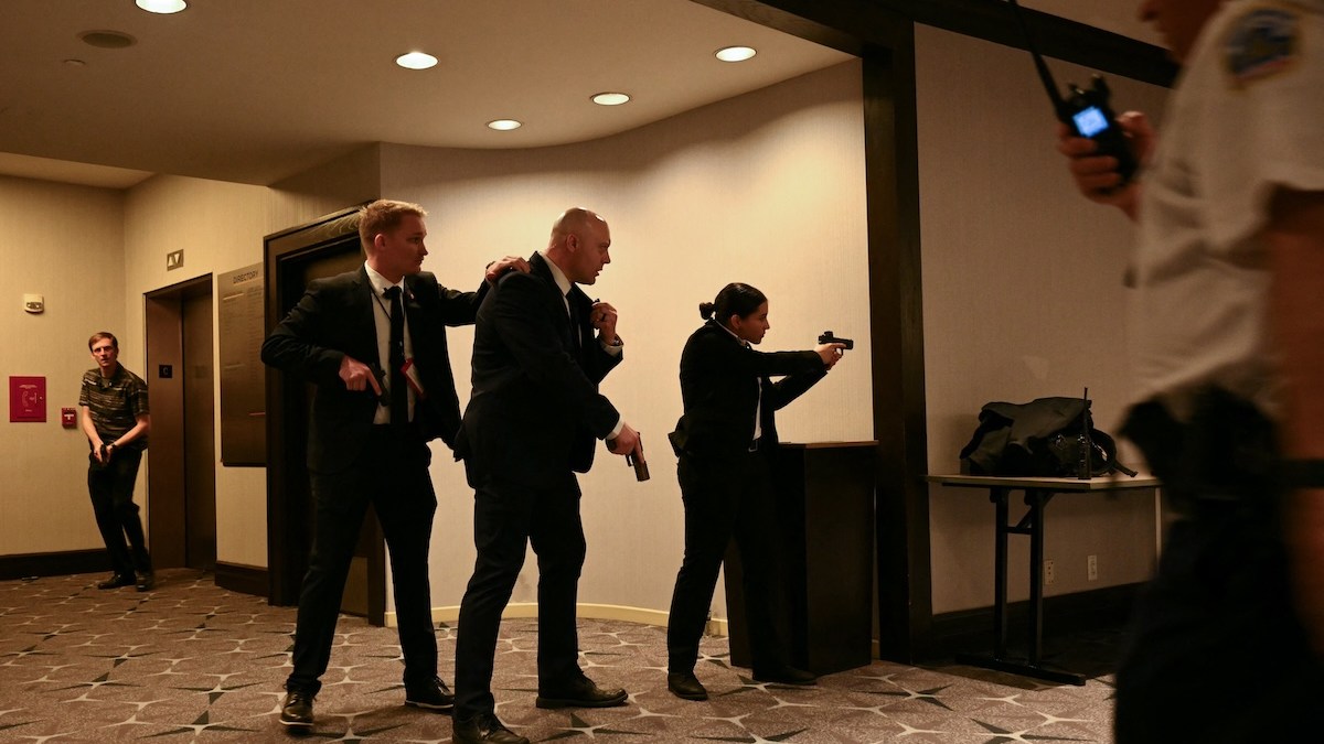 white-house-shooting.jpg
