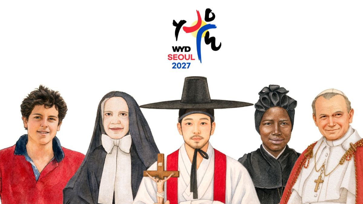 wyd-patrons-seoul.jpeg