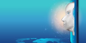 Pope Leo XIV creates new AI commission
