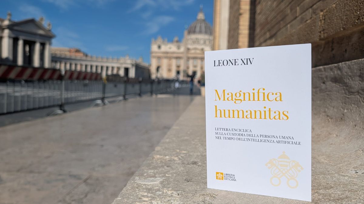 ENCYCLIQUE-MAGNIFIQUE-HUMANITE
