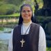 Brazilian sister drowns saving fellow Carmelites in Italy
