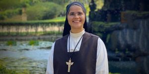 Brazilian sister drowns saving fellow Carmelites in Italy