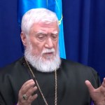 Pope urges Churches to collaborate: Lebanon is in my daily prayers