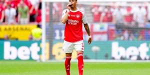 The beautiful display of faith on soccer’s biggest stage