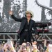 Why Bruno Mars’ simple prayer struck such a chord