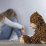 If people knew this about euthanasia ….
