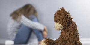 If people knew this about euthanasia ….