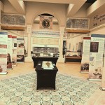 Headed to Orlando this summer? Don’t miss the Shroud of Turin!