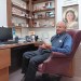 Catholic priest gets a kidney donation … and more