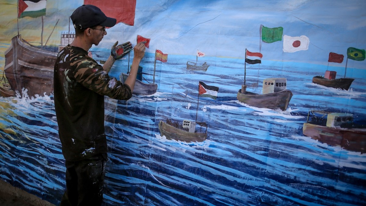 flotilla.jpg