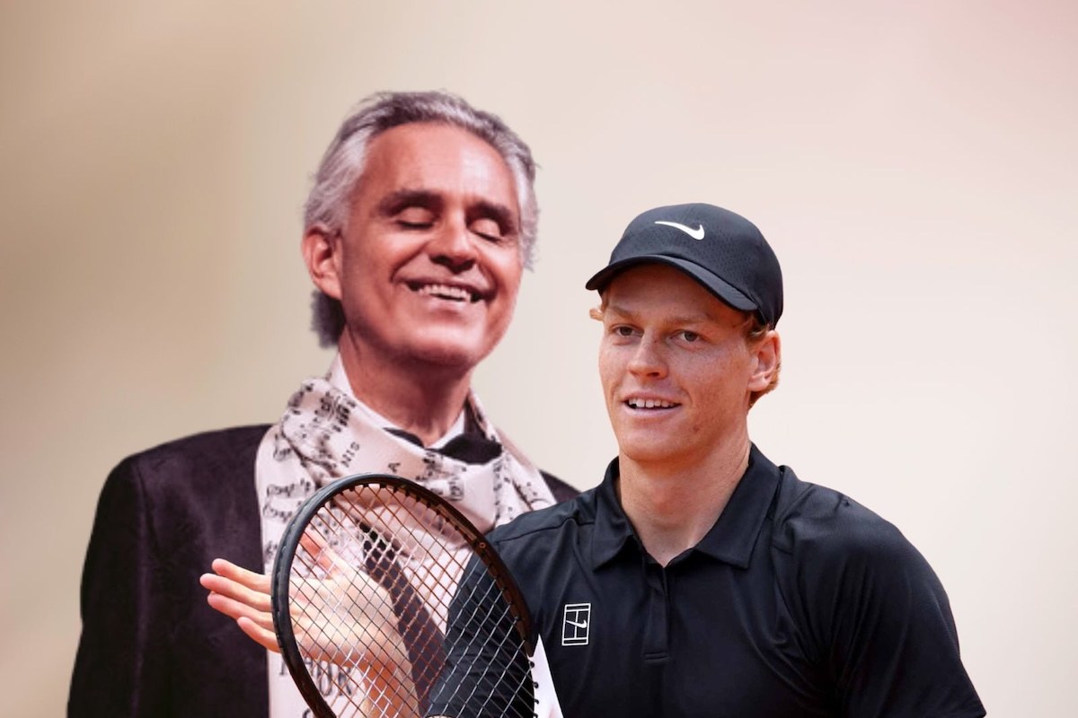 jannik-sinner-andrea-bocelli.jpeg
