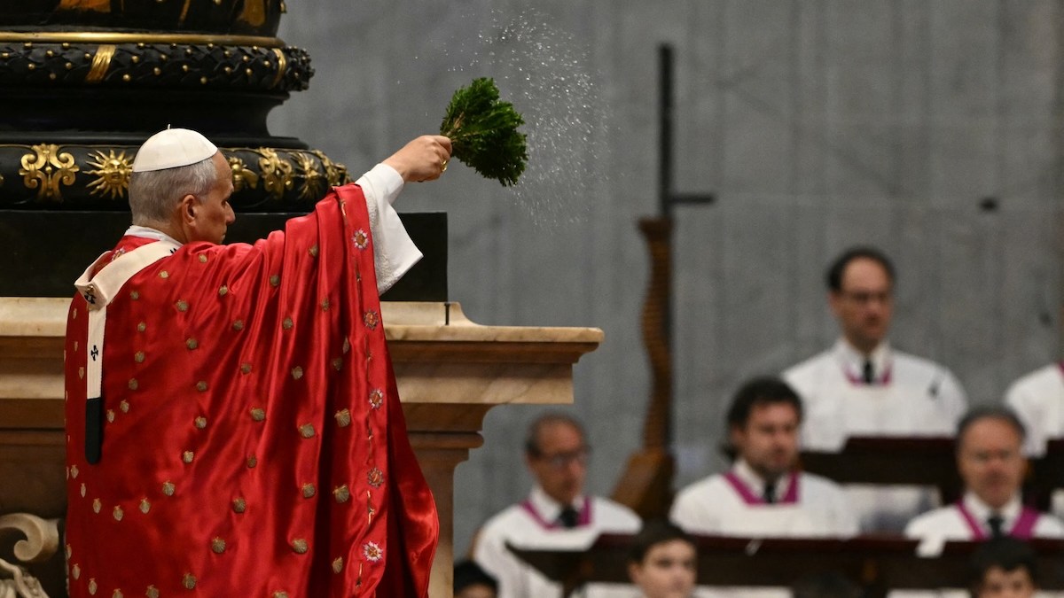 leo-holy-water-red.jpg
